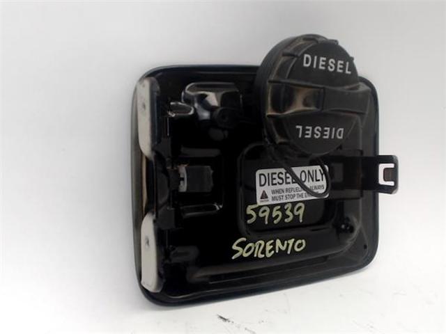 310103A901 Hyundai/Kia