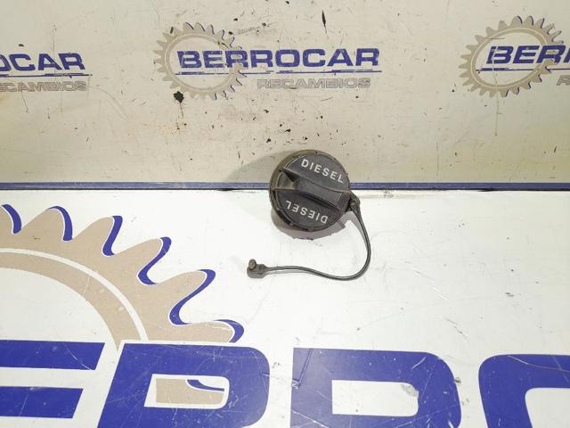 310103A901 Hyundai/Kia