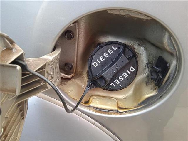 310103A901 Hyundai/Kia