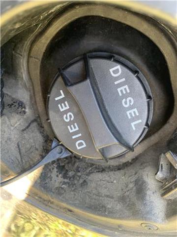 Korek wlewu paliwa 310103A901 HYUNDAI