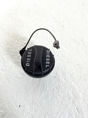 310103A901 Hyundai/Kia