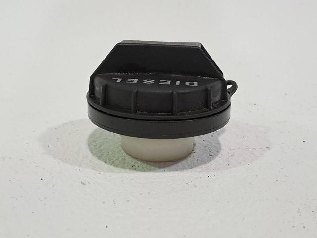 310103A901 Hyundai/Kia