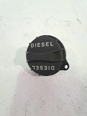 Korek wlewu paliwa 310103A901 HYUNDAI