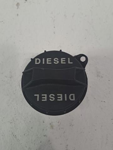 Korek wlewu paliwa 310103A901 HYUNDAI