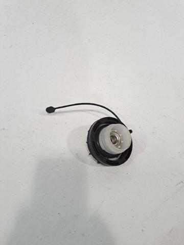 310103A901 Hyundai/Kia