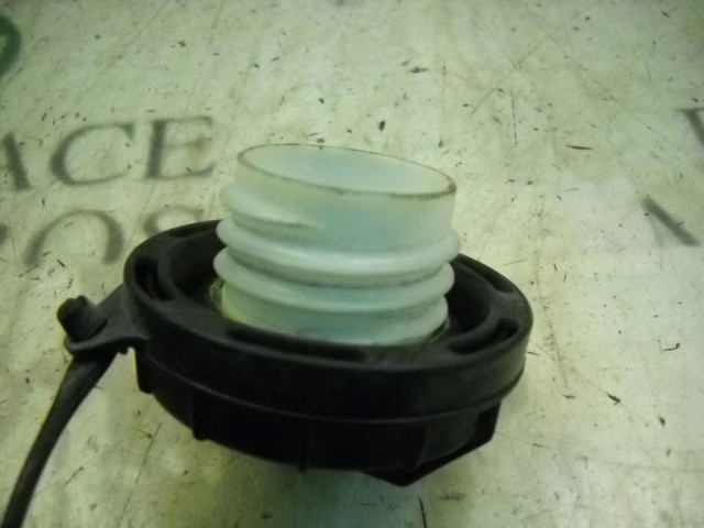 310103A901 Hyundai/Kia