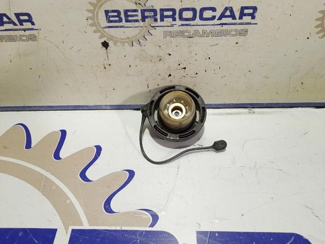 310103A901 Hyundai/Kia