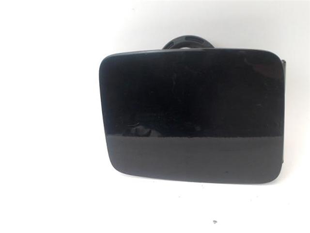 Korek wlewu paliwa 310103A901 HYUNDAI