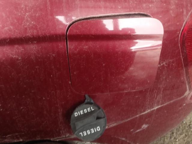 Korek wlewu paliwa 310103A901 HYUNDAI