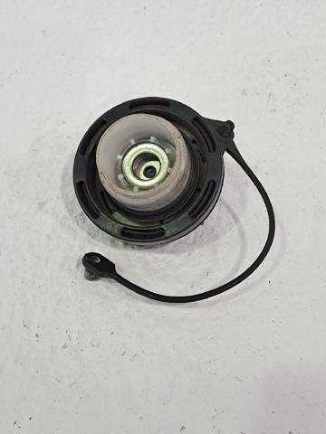 310103A901 Hyundai/Kia