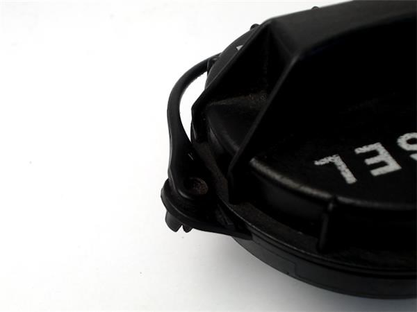 310103A901 Hyundai/Kia