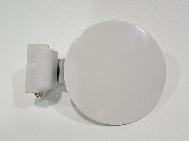 Korek wlewu paliwa 310103A901 HYUNDAI