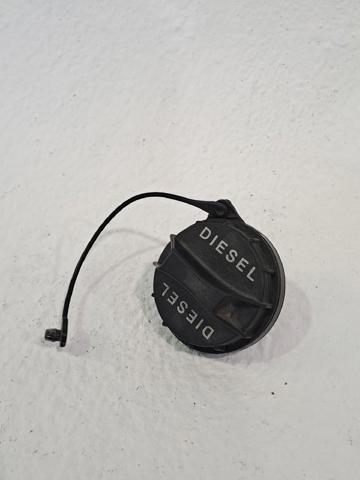 310103A901 Hyundai/Kia