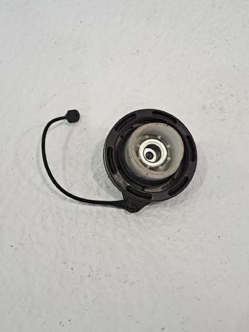 310103A901 Hyundai/Kia