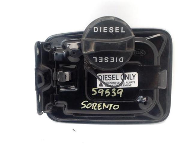 310103A901 Hyundai/Kia