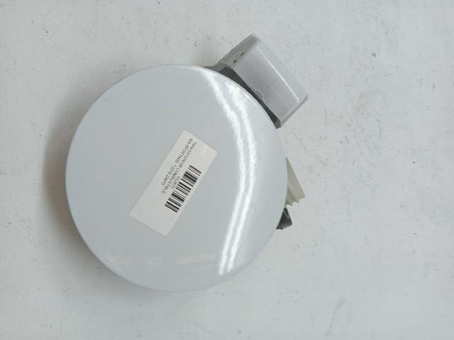 Korek wlewu paliwa 310103A901 HYUNDAI