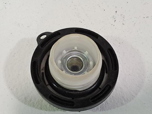 310103A901 Hyundai/Kia