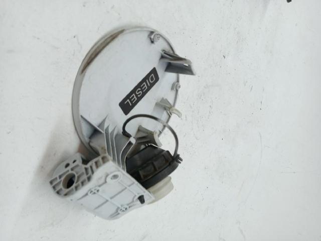 310103A901 Hyundai/Kia