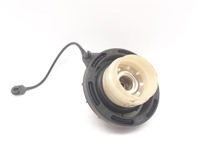 310103F600 Hyundai/Kia