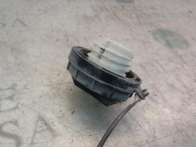 310103F600 Hyundai/Kia