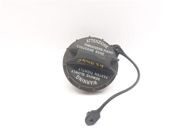 Korek wlewu paliwa 310103F600 HYUNDAI