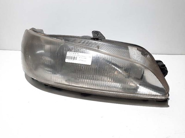 3103283 Peugeot/Citroen
