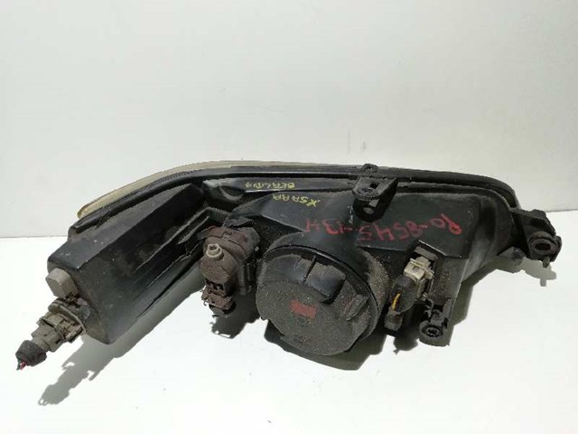 3103283 Peugeot/Citroen