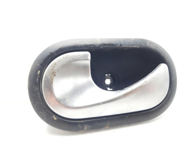 310579 Renault (RVI)