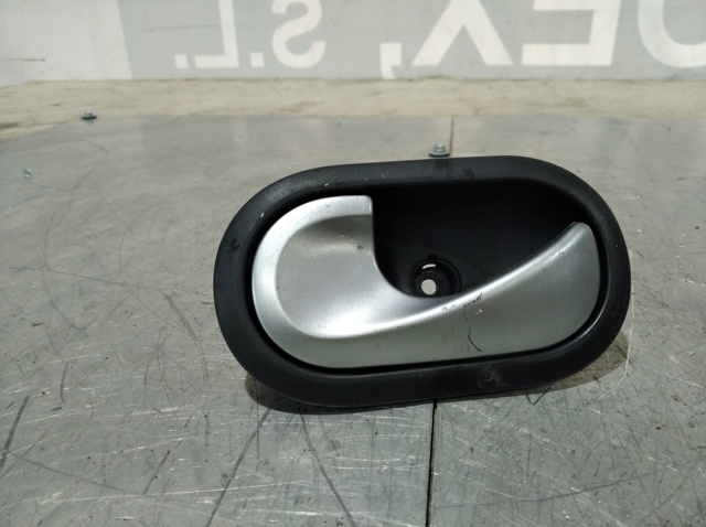 310579 Renault (RVI)