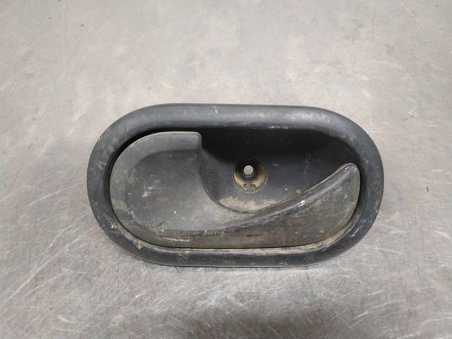 310579 Renault (RVI)