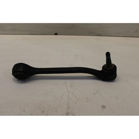 31100363477 BMW