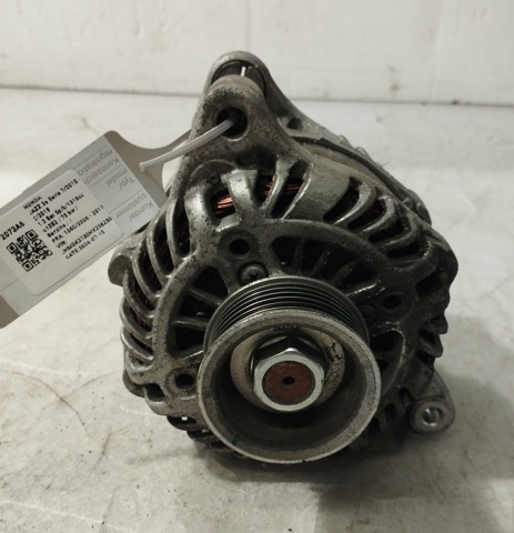 3110050ZG01 Honda