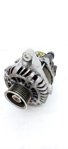 3110050ZG01 Honda