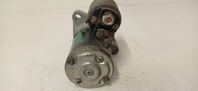 Rozrusznik 3110051K0 SUZUKI
