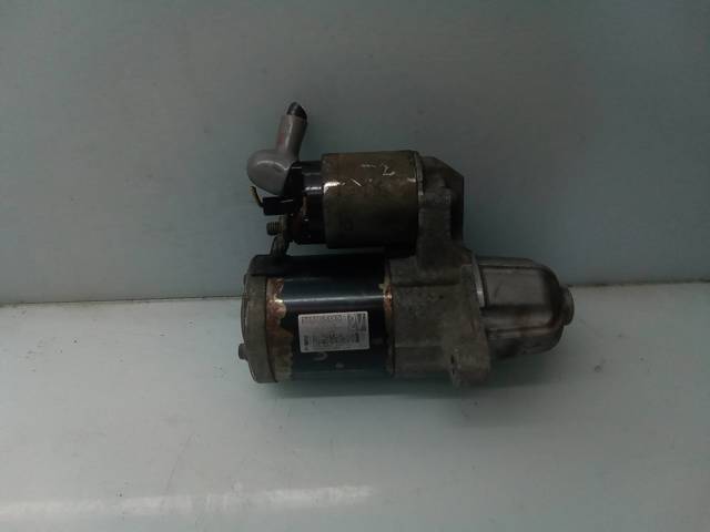 Rozrusznik 3110051K00 OPEL