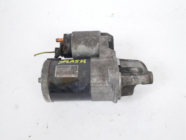 3110051K00000 Suzuki