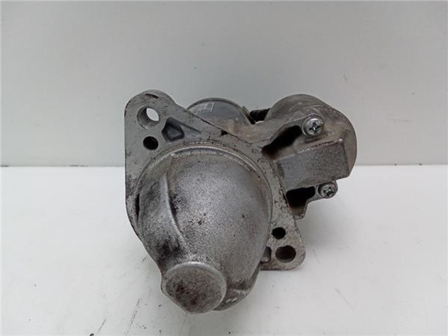 Rozrusznik 3110051K10 SUZUKI