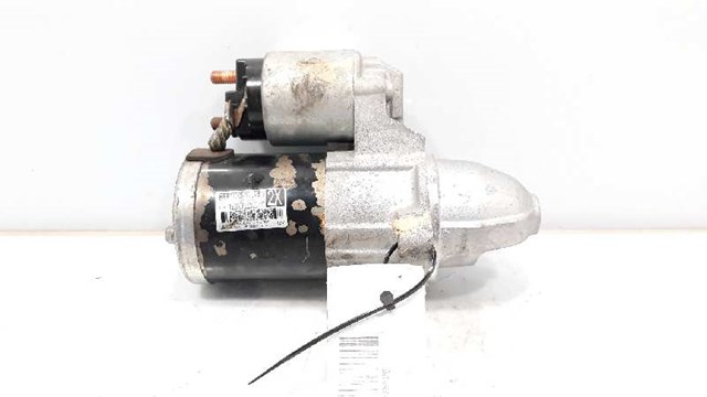 Rozrusznik 3110051K10 SUZUKI