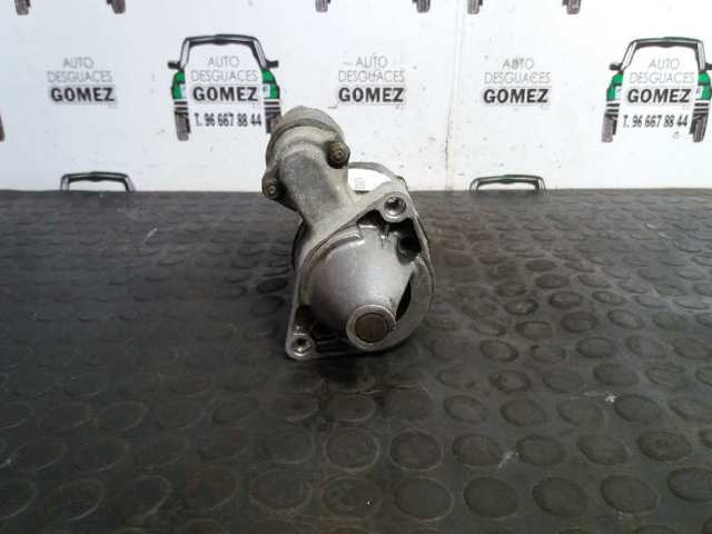 Rozrusznik 3110060G11000 SUZUKI