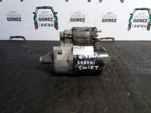 3110060G11000 Suzuki