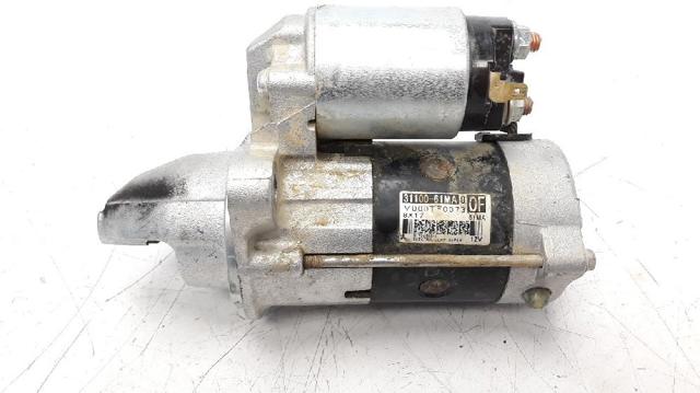 3110061MA0 Suzuki