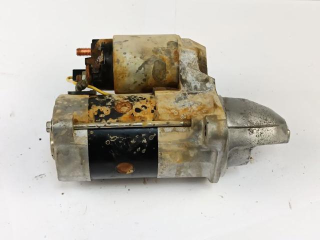 Rozrusznik 3110061MA0 SUZUKI