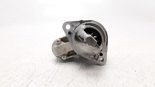 Rozrusznik 3110061MA0 SUZUKI