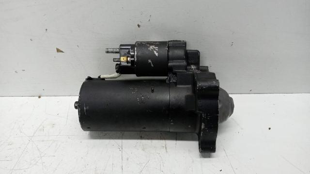 Rozrusznik 3110061MA0 SUZUKI