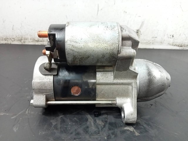 Rozrusznik 3110061MA0 SUZUKI