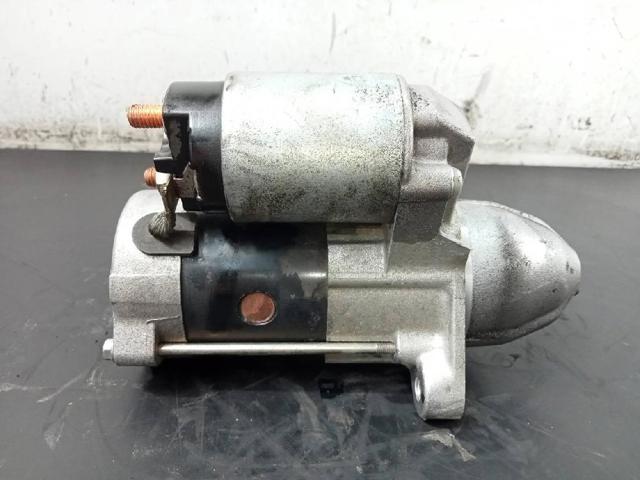 3110061MA0 Suzuki