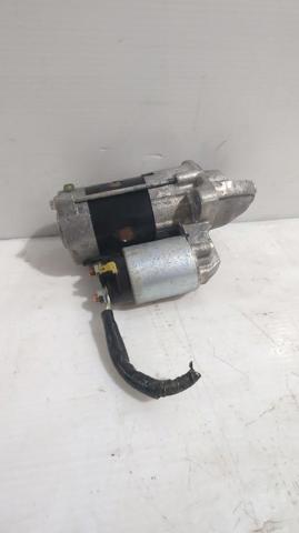 Rozrusznik 3110061MA1000 SUZUKI