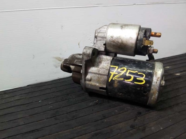 3110063J0 Suzuki