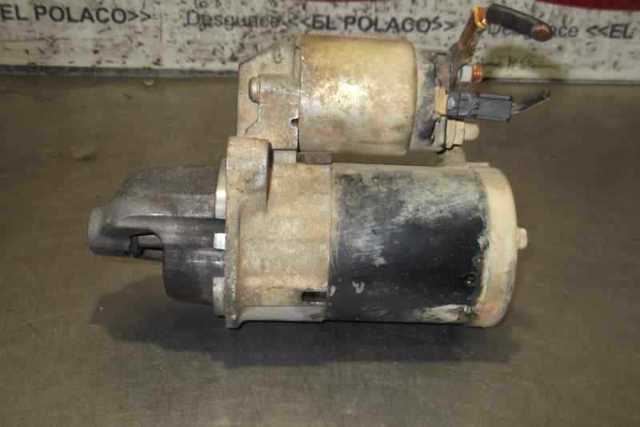 3110063J0 Suzuki
