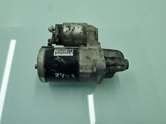 3110063J0 Suzuki